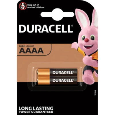 PRODUCT-Duracell-MD01-041660-jpg-300Wx300H-1.jpg