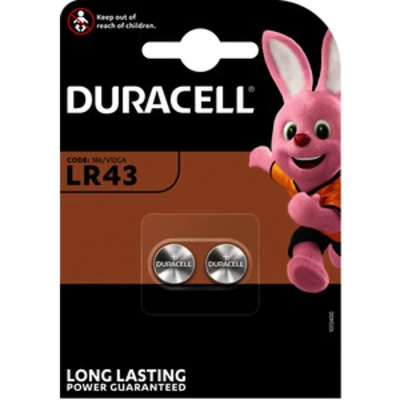 PRODUCT-Duracell-MD01-052581-jpg-300Wx300H.jpg