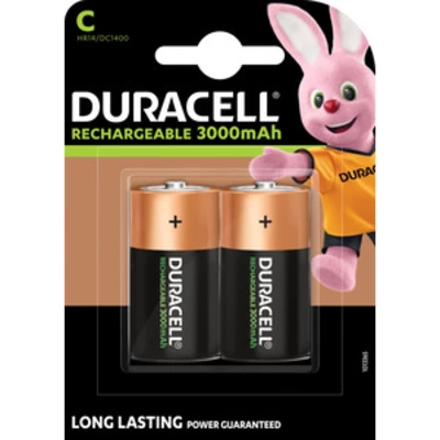 PRODUCT-Duracell-MD01-055988-jpg-300Wx300H.jpg