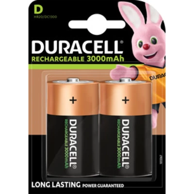 PRODUCT-Duracell-MD01-055995-jpg-300Wx300H.jpg