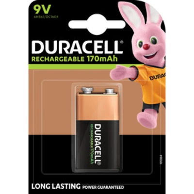 PRODUCT-Duracell-MD01-056008-jpg-300Wx300H.jpg