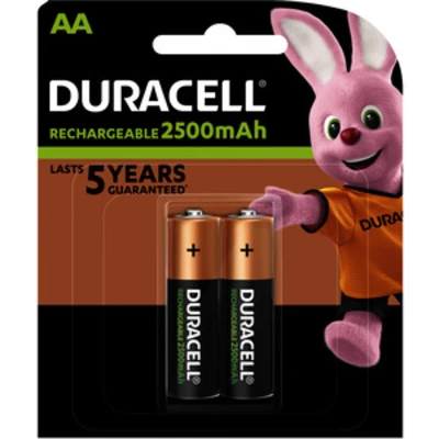 PRODUCT-Duracell-MD01-056978-jpg-300Wx300H-1.jpg