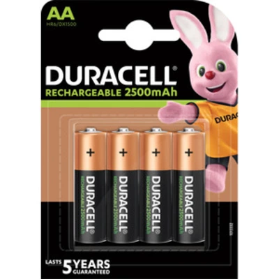 PRODUCT-Duracell-MD01-057043-jpg-300Wx300H-1.jpg