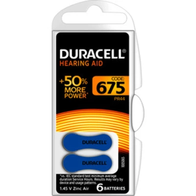 PRODUCT-Duracell-MD01-062696-jpg-300Wx300H.jpg