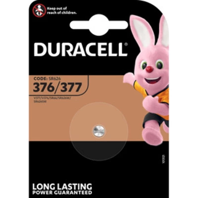 PRODUCT-Duracell-MD01-062986-jpg-300Wx300H-1.jpg