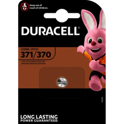 PRODUCT-Duracell-MD01-067820-jpg-300Wx300H.jpg