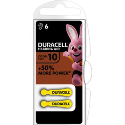 PRODUCT-Duracell-MD01-077559-jpg-300Wx300H-1.jpg