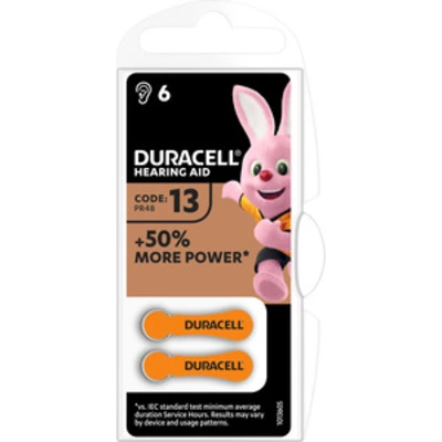 PRODUCT-Duracell-MD01-077566-jpg-300Wx300H-1.jpg