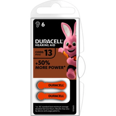 PRODUCT-Duracell-MD01-077566-jpg-300Wx300H.jpg