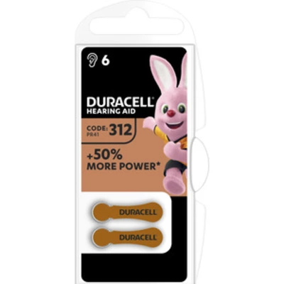 PRODUCT-Duracell-MD01-077573-jpg-300Wx300H-1.jpg