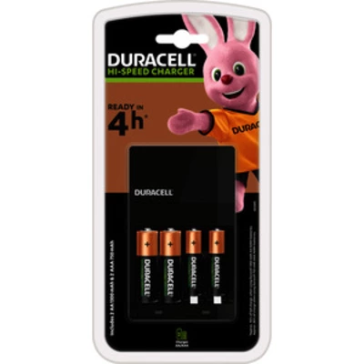 PRODUCT-Duracell-MD01-118577-jpg-300Wx300H.jpg