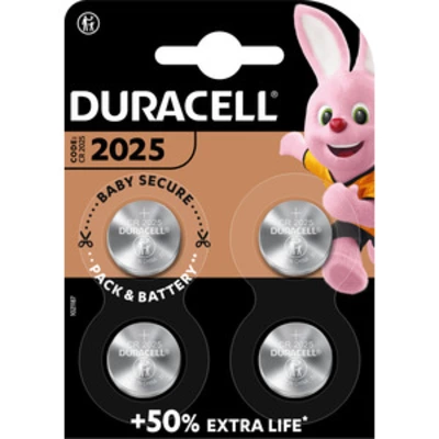 PRODUCT-Duracell-MD01-119345-jpg-300Wx300H-1.jpg