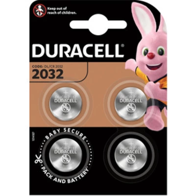 PRODUCT-Duracell-MD01-119376-jpg-300Wx300H-1.jpg