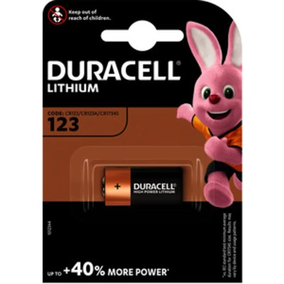 PRODUCT-Duracell-MD01-123106-jpg-300Wx300H.jpg