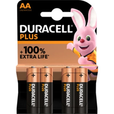 PRODUCT-Duracell-MD01-140851-jpg-300Wx300H-1.jpg
