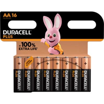 PRODUCT-Duracell-MD01-141025-jpg-300Wx300H.jpg
