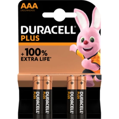 PRODUCT-Duracell-MD01-141117-jpg-300Wx300H.jpg