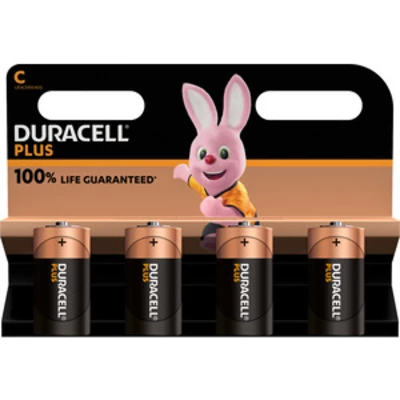 PRODUCT-Duracell-MD01-141865-jpg-300Wx300H.jpg