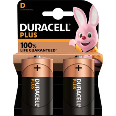PRODUCT-Duracell-MD01-141988-jpg-300Wx300H.jpg