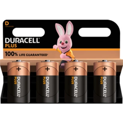 PRODUCT-Duracell-MD01-142039-jpg-300Wx300H.jpg