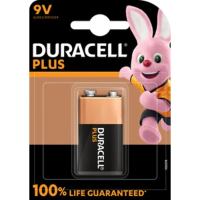 PRODUCT-Duracell-MD01-142190-jpg-300Wx300H-1.jpg