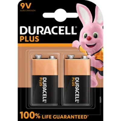 PRODUCT-Duracell-MD01-142268-jpg-300Wx300H.jpg