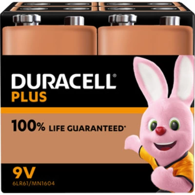 PRODUCT-Duracell-MD01-142305-jpg-300Wx300H.jpg