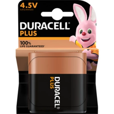 PRODUCT-Duracell-MD01-146235-jpg-300Wx300H-1.jpg