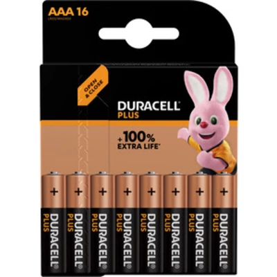 PRODUCT-Duracell-MD01-147126-jpg-300Wx300H.jpg