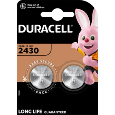 PRODUCT-Duracell-MD01-152090-jpg-300Wx300H.jpg