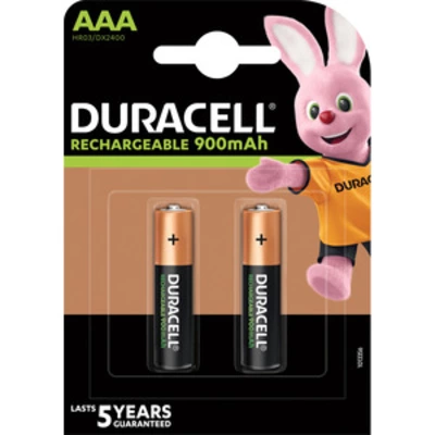 PRODUCT-Duracell-MD01-203815-jpg-300Wx300H-1.jpg