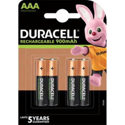 PRODUCT-Duracell-MD01-203822-jpg-300Wx300H-1.jpg