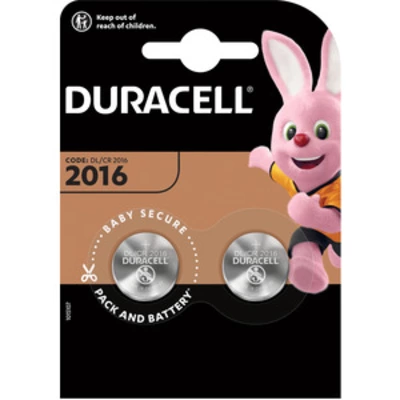 PRODUCT-Duracell-MD01-203884-jpg-300Wx300H-1.jpg