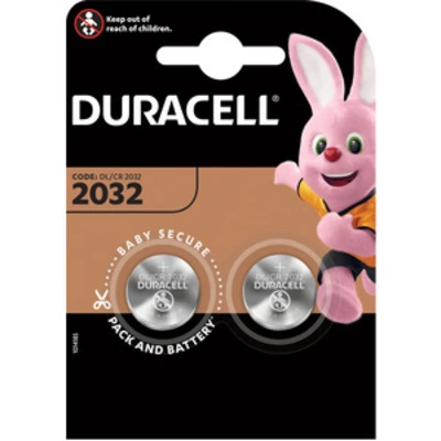 PRODUCT-Duracell-MD01-203921-jpg-300Wx300H-1.jpg