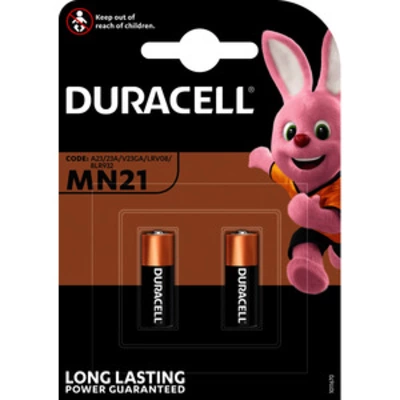 PRODUCT-Duracell-MD01-203969-jpg-300Wx300H.jpg