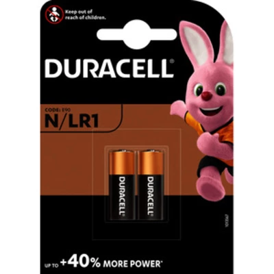 PRODUCT-Duracell-MD01-203983-jpg-300Wx300H.jpg