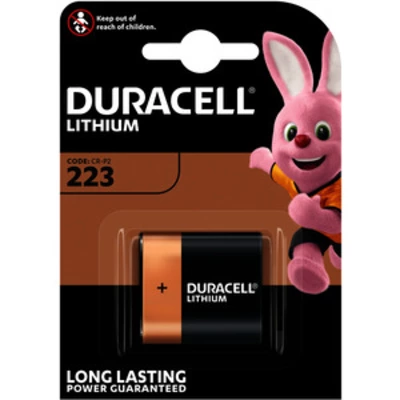 PRODUCT-Duracell-MD01-223103-jpg-300Wx300H.jpg
