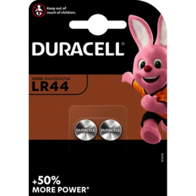 PRODUCT-Duracell-MD01-504424-jpg-300Wx300H.jpg