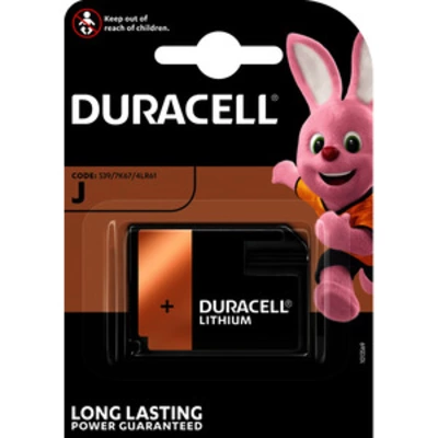 PRODUCT-Duracell-MD01-767102-jpg-300Wx300H.jpg