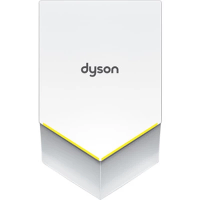 PRODUCT-Dyson-MD01-307169-01-jpg-300Wx300H-1.jpg
