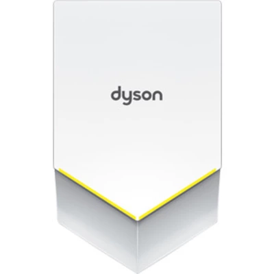 PRODUCT-Dyson-MD01-307169-01-jpg-300Wx300H.jpg