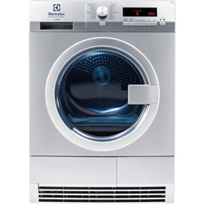 PRODUCT-Electrolux-MD01-916098582-jpg-300Wx300H.jpg