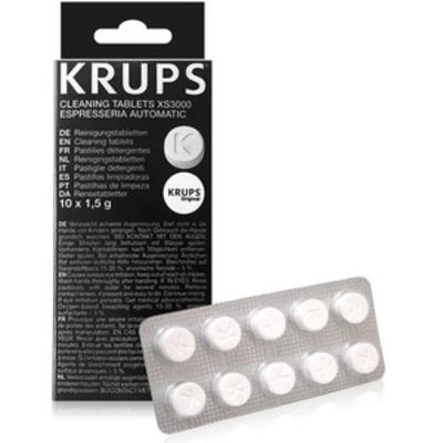 PRODUCT-Krups-XS3000-jpg-300Wx300H-1.jpg