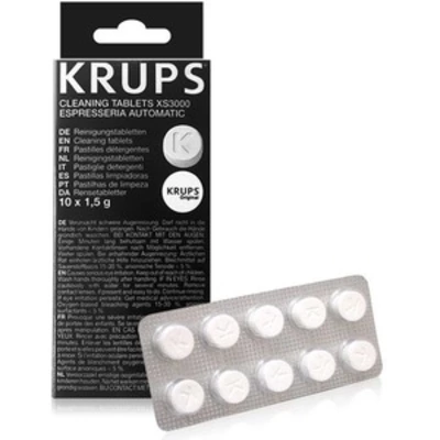 PRODUCT-Krups-XS3000-jpg-300Wx300H.jpg
