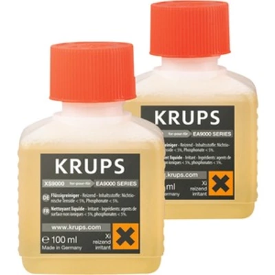PRODUCT-Krups-XS900001-515x515-jpg-300Wx300H-1.jpg