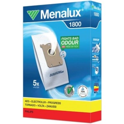 PRODUCT-Menalux-1800-Verpackung-jpg-300Wx300H-1.jpg
