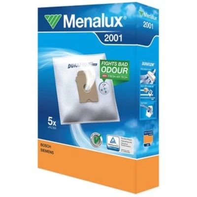 PRODUCT-Menalux-2001-jpg-300Wx300H-1.jpg