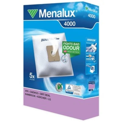 PRODUCT-Menalux-4000-jpg-300Wx300H-1.jpg