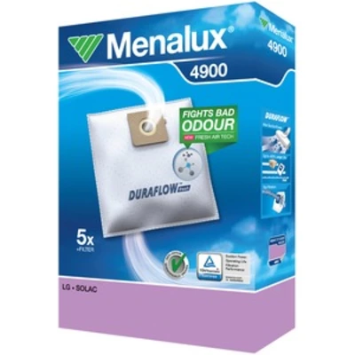 PRODUCT-Menalux-MD01-900196133-jpg-300Wx300H.jpg
