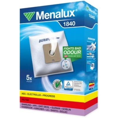 PRODUCT-Menalux-MD01-900196195-jpg-300Wx300H.jpg